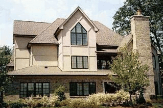 254A BEAR WOODS Road, Unit #254, Park Ridge